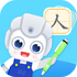 AidePen����appv2.7.0��׿���°�