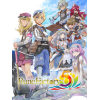 Ĺ5 (Rune Factory 5)