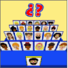 �²�����˭2��Ϸ