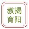 �����ǻ۽���appͼ��