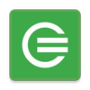 �����ǻ۽���app�ٷ���