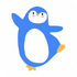 �ֹ�����app�ٷ���v1.136.0��׿��