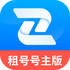 ��ź�����v1.0.7���°�