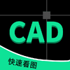 CAD�ֻ����ٿ�ͼ��