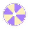 תת��������app