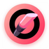 תת�ں��v1.0.5