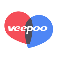 Veepoo Healthv1.5.0׿
