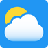 ��׼�������°汾app(�ǳ�׼��)v4.5.9��׿��