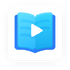�鵥��Ƶ����appv3.1.1.0 ��׿��