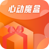 �Ķ�ħ��appͼ��