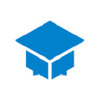 Ӣ٤����app�ٷ���