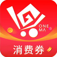 一码贵州App官方版