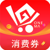 һ�����App�ٷ���