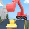 �������Ծ�(Draw Machine Duel)ͼ��