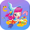 ��ͯ���Ӣ��app