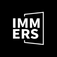 Immers(3DȫϢͼ)v1.0.0׿