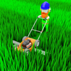 ��ݴ�ʦ��Ϸ