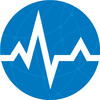 Lab Monitor����ʵ���Ҽ��ϵͳ
