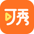 ����app����Ƶ������1.4.8��׿��