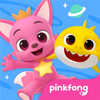 ��������������app