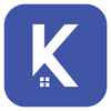 Kadonio����ͼ��