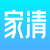 ������app
