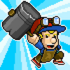 �������Tap Smith
