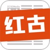 ����appͼ��