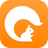 ���ɵ���app
