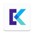 ������Ƭ��Keepsafev12.5.0��׿��