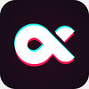 Ӱ����Ƶ����app