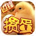 江苏掼蛋免费版v7.4.0安卓版
