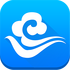 ֪�������߰�v3.1.2 2026�ٷ����İ�