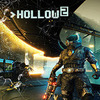 Hollow 2ʮ�����޸���