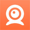 ���ֿ�app