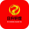 ��������app