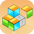 ��������ƴͼv1.0.0.2��׿��