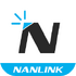 NANLINK�ƹ����ϵͳv2.1.1 ��׿��