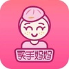 ��������app���°�