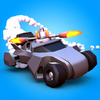 ���ײ��������(Crash of Cars)