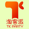 �Կ���app