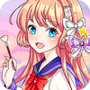 ����С����app