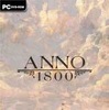 ��Ԫ1800ʮһ���޸���