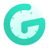 ��ʳGo
