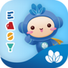 ��С�װ칫app