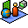 Taskbar Hide��ɫ��