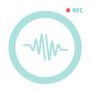 ���¼��app
