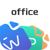 office�칫�����ֻ���