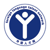 �����˲���app