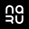 NARUMON����app�ٷ���